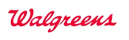 Walgreens Company